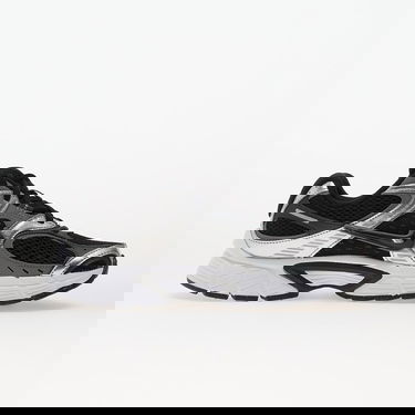 Sneakers och skor Nike V5 Rnr Metallisk | HJ5228-004, 2