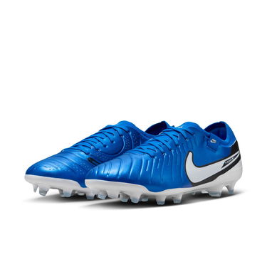 Sneakers och skor Nike Legend 10 Pro FG Blå | DV4333-400, 2