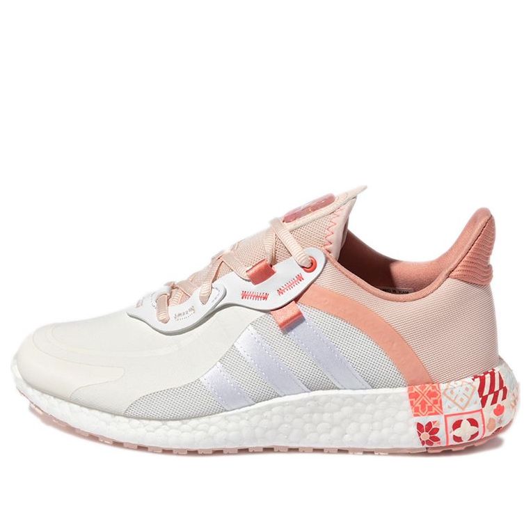 Sneakers och skor adidas Originals Jelly Boost Rosa | GW4250