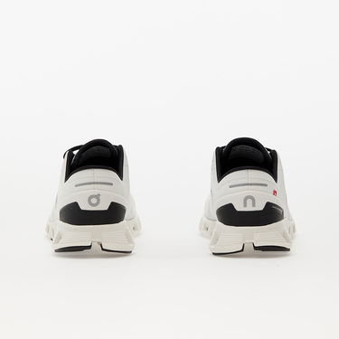 Sneakers och skor On Running Cloud X 3 Vit | 60-98706, 4