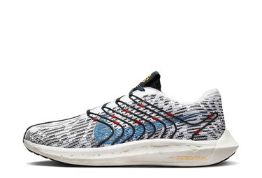 Sneakers och skor Nike Pegasus Turbo Next Nature Vit | fj3892-100, 4