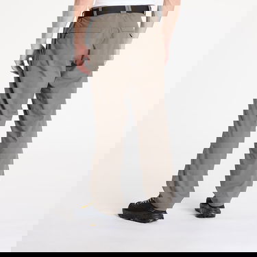 Byxor Tilak Monk Alpha Pants Grön | 10103505, 2