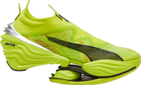 FAST-RB NITRO Elite PR