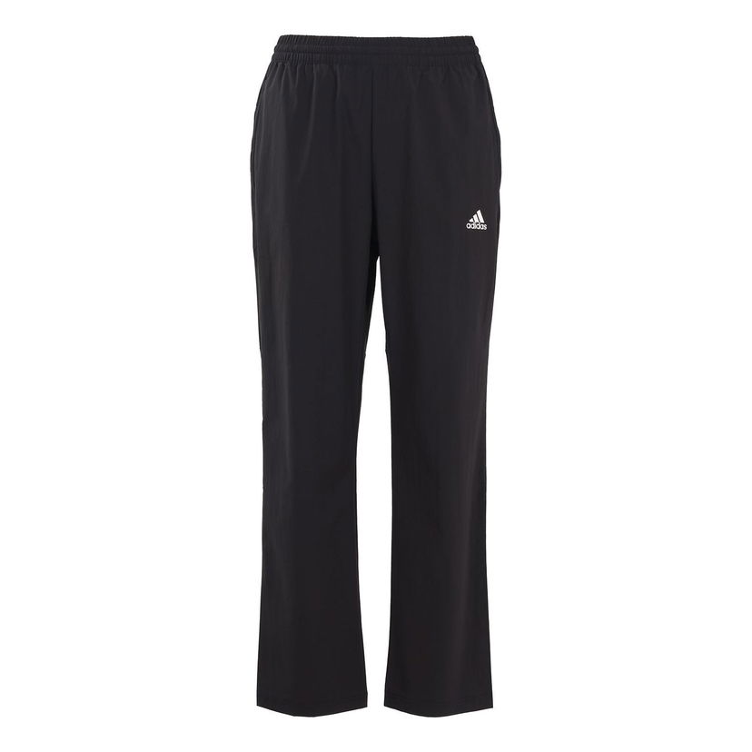 Byxor adidas Originals Sports Long Pants Svart | GP0952