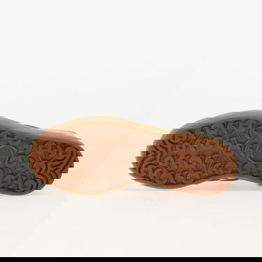 Sneakers och skor adidas Originals Gazelle Bold Beige | JQ5126, 1