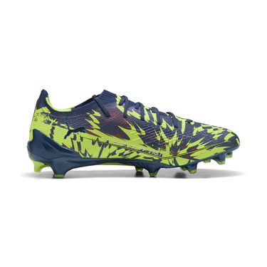 Sneakers och skor Puma ULTRA 6 ULTIMATE DARE TO FG Flerfärgad | 108753_01, 4