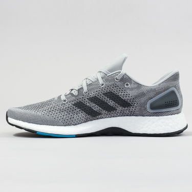 Sneakers och skor adidas Performance PureBoost DPR Grå | S82010, 1