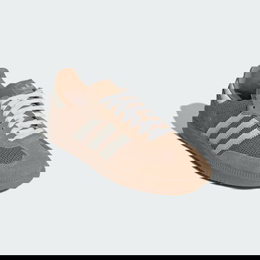 Sneakers och skor adidas Originals Samba OG Brun | IG1379, 5