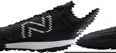 Sneakers och skor New Balance 442 Pro TF v2 Svart | ms41tbk2, 2