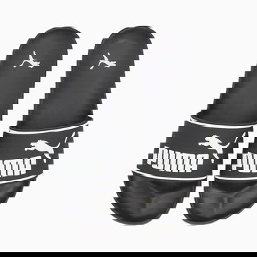 Sneakers och skor Puma Sandali Leadcat 2.0 per Svart | 384139_01, 6