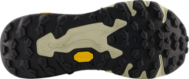 Sneakers och skor New Balance Fresh Foam X Hierro Hiker Gore-Tex v9 Svart | NBWTHIMCB9, 3