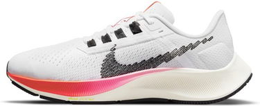 Sneakers och skor Nike Air Zoom Pegasus 38 W Vit | DJ5401-100, 0