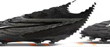 Sneakers och skor Nike PHANTOM GX ELITE FG Svart | dc9968-010, 0