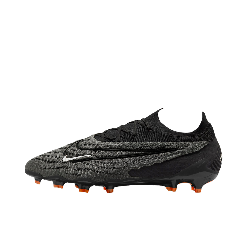 Sneakers och skor Nike PHANTOM GX ELITE FG Svart | dc9968-010