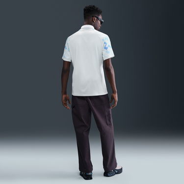 Jersey Nike Nike Inter Milan 2025/26 Stadium Away Soccer Jersey Vit | hj4604-497, 1