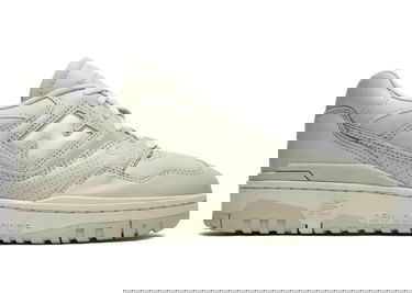 Sneakers och skor New Balance 550 Deep Lichen Green Grå | BB550MCC, 0