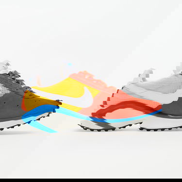 Sneakers och skor Nike D/MS/X Waffle Orange | CQ0205-801, 1