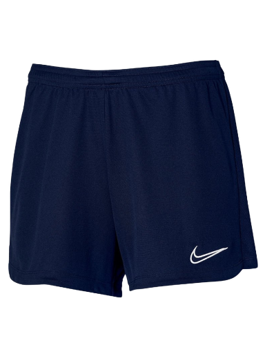 Shorts Nike Dri-FIT Academy 23 Shorts Mörkblå | dr1362-451