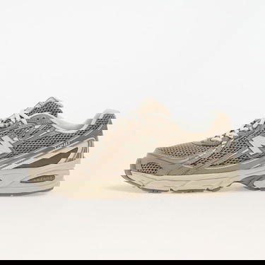 Sneakers och skor New Balance 740 Grön | U740SA2, 0