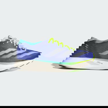 Sneakers och skor adidas Performance Adizero Takumi Sen 10 Mörkblå | ID3628, 0