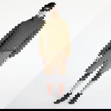 Vindjacka ROA ROA Packable Wind Jacket Grön | RBMW0366FA258 GRN0010, 5