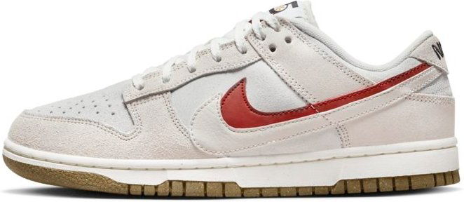Sneakers och skor Nike Dunk Low SE "85" Beige | DO9457-100, 0