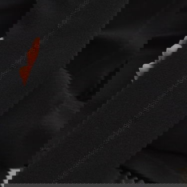 T-shirt Y-3 Fitted Tee Svart | HY1251, 6