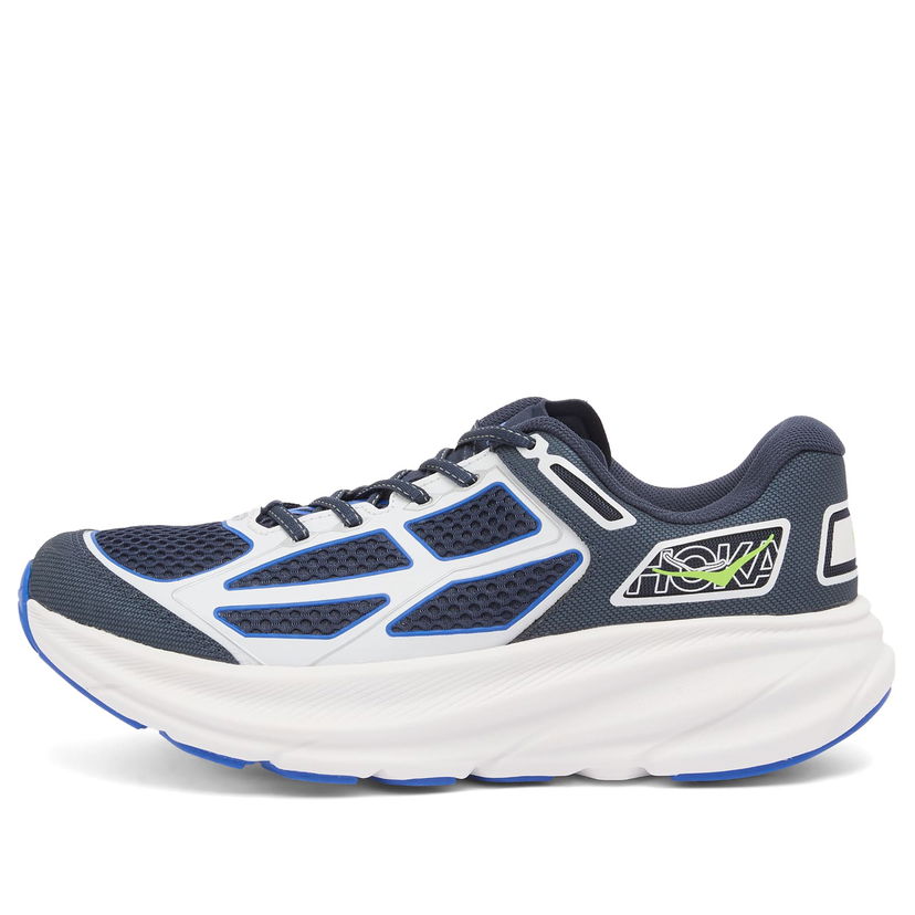 Sneakers och skor Hoka One One U Clifton One9 Mörkblå | 1155370-VYN