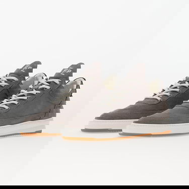 Sneakers och skor Filling Pieces Low Top Ripple Grå | 25122791002, 5
