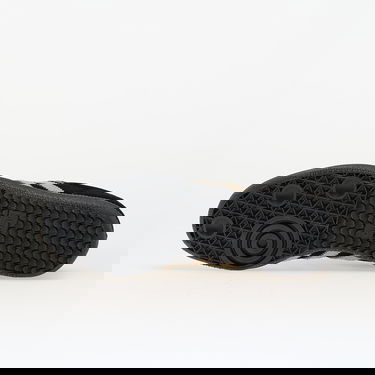 Sneakers och skor adidas Originals Samba OG Grön | JI2680, 1