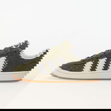 Sneakers och skor adidas Originals Campus 00s Grön | JR8162, 0