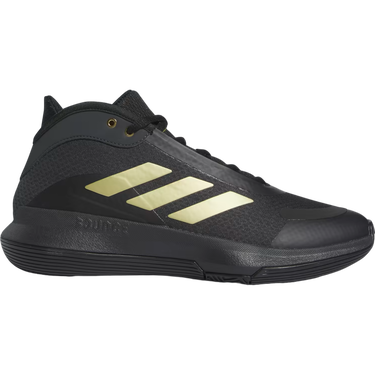 Sneakers och skor adidas Performance Bounce Legends Svart | ie9278, 0