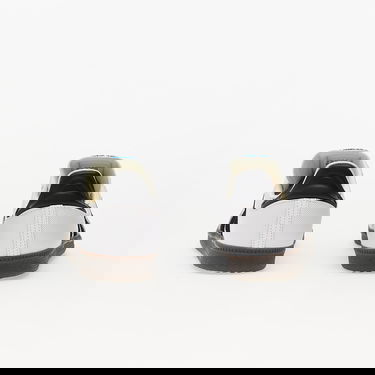 Sneakers och skor adidas Originals BSTN x adidas Samba "White" Vit | IE0168, 3