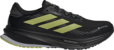 Sneakers och skor adidas Originals Supernova Rise GTX Svart | jr9598, 0