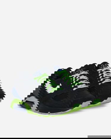 Sneakers och skor Nike Air Max 180 Svart | FZ3058-001, 2