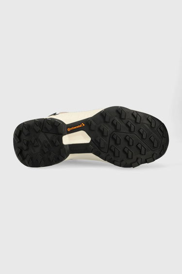 Sneakers och skor adidas Performance s TERREX Swift R3 GTX Beige | HP8714, 4