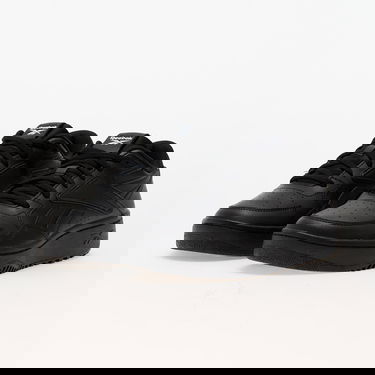 Sneakers och skor Reebok Atr Chill Black Svart | 100200204, 5