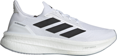 Sneakers och skor adidas Originals Ultraboost 5X Vit | ih3111, 0