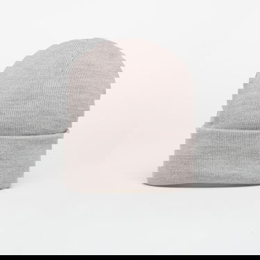 Mössa adidas Performance Adicolor Classic Beanie Grå | JW1116, 3