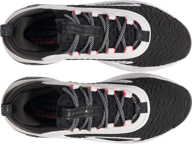 Sneakers och skor Under Armour Project Rock 7 Svart | 3027600-004, 2