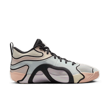 Sneakers och skor Jordan Tatum 3 Sidewalk Chalk Beige | FZ6598-008, 1