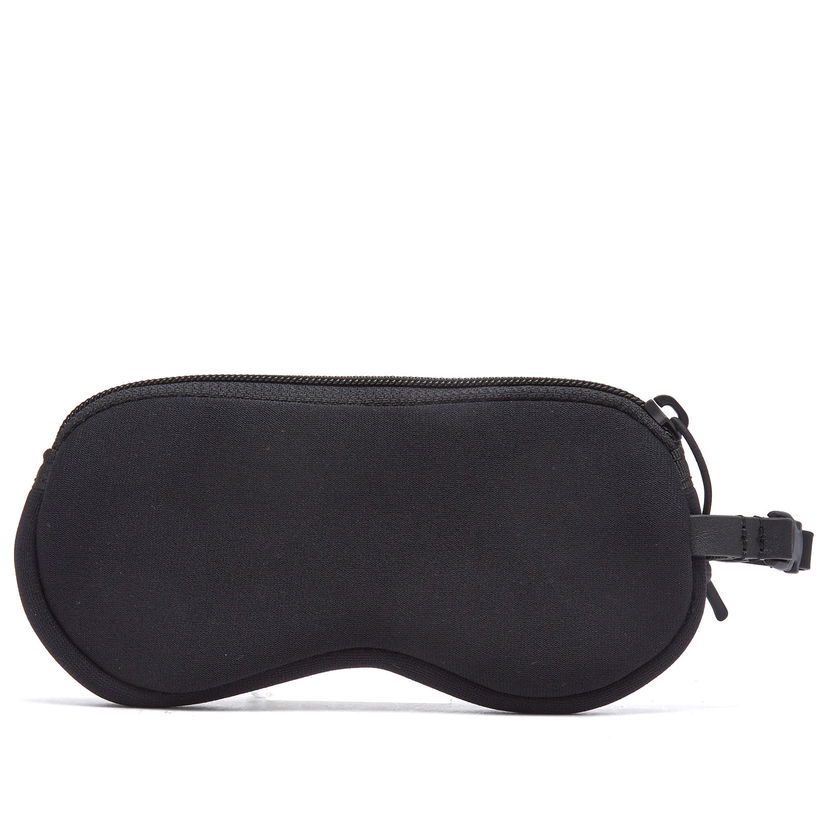 Tillbehör côte&ciel Cote&Ciel Eyewear Pouch Svart | 29059-000