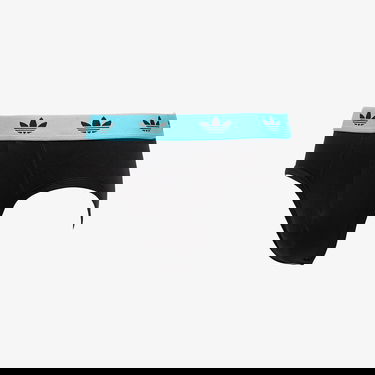 Underkläder och strumpor adidas Originals Brief 3-Pack XL Flerfärgad | 4AR001-902, 1