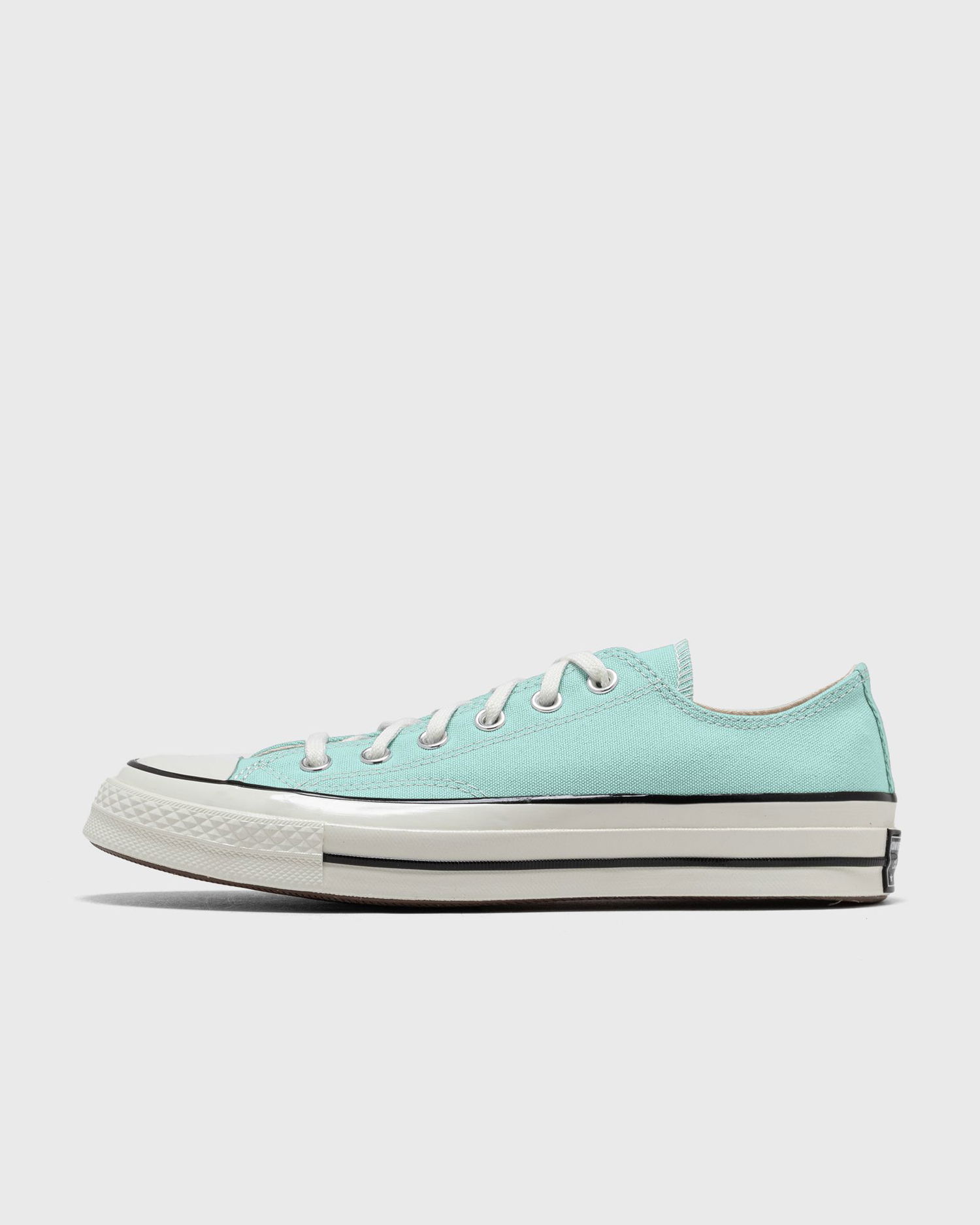 Sneakers och skor Converse Chuck 70 W Turkos | A09144C, 0