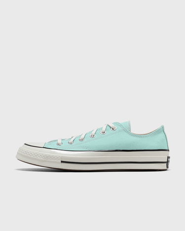 Sneakers och skor Converse Chuck 70 W Turkos | A09144C, 0