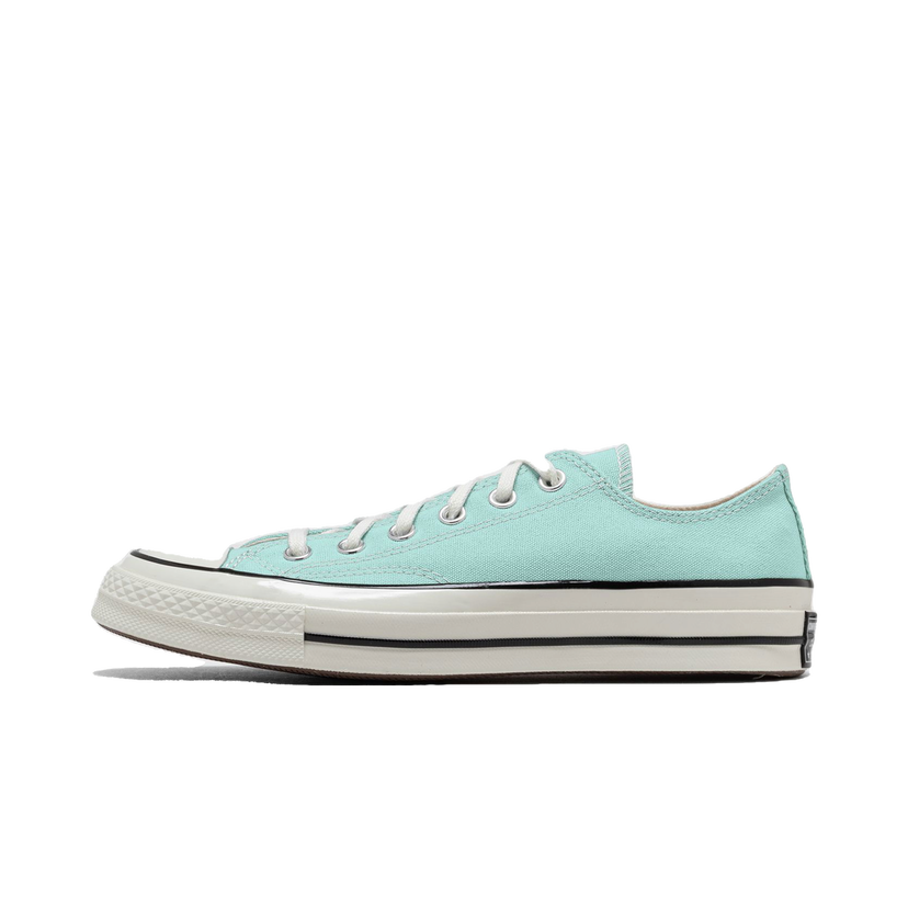 Sneakers och skor Converse Chuck 70 W Turkos | A09144C