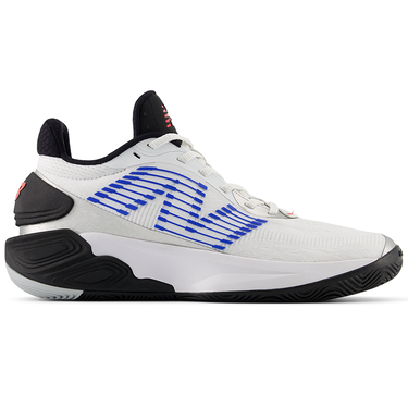 Sneakers och skor New Balance TWO WXY V5 Vit | BB2WYYK5, 2