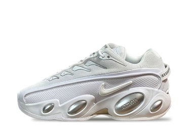 Sneakers och skor Nike NOCTA x Glide "White" Vit | DM0879-100, 1