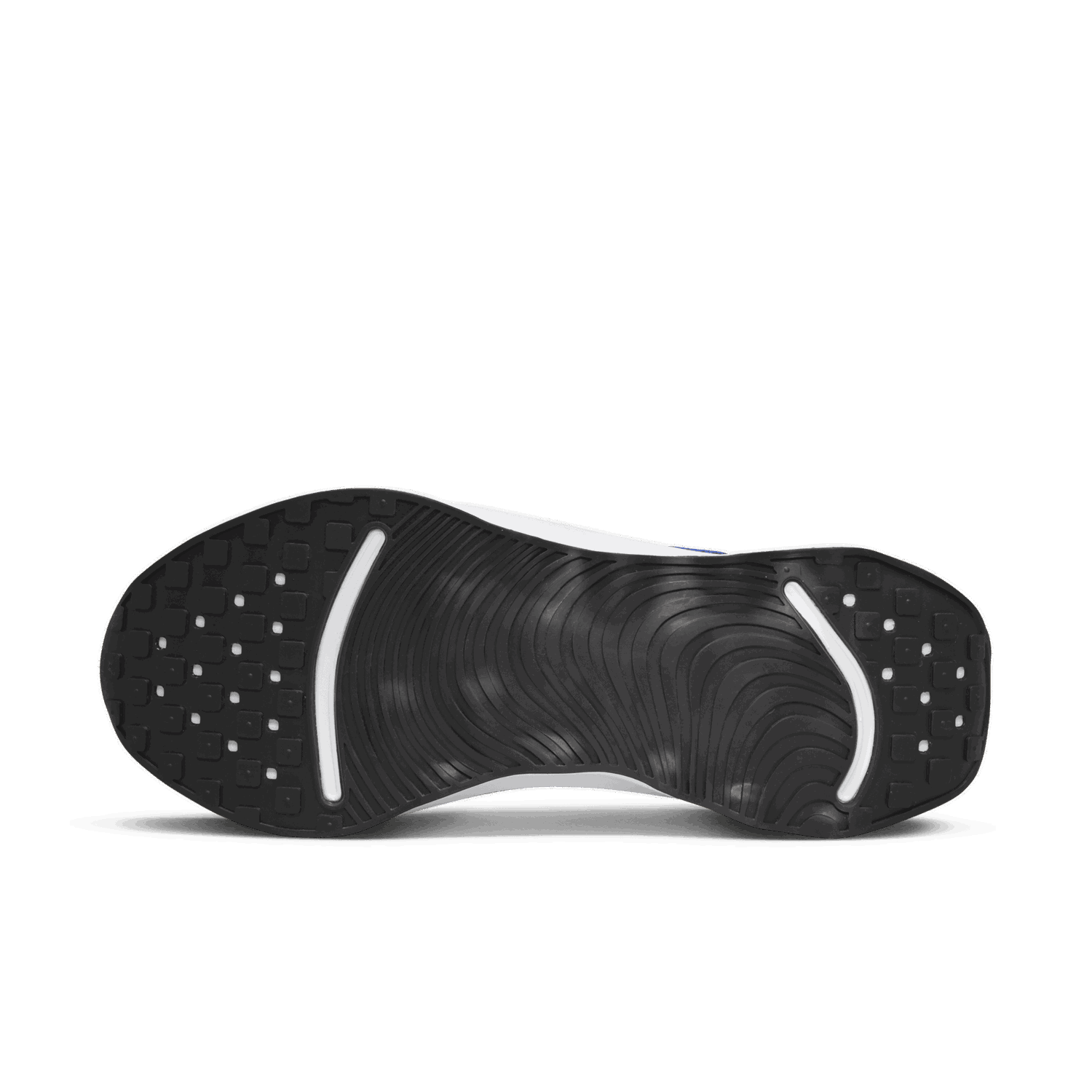 Sneakers och skor Nike Motiva Blå | DV1237-400, 1
