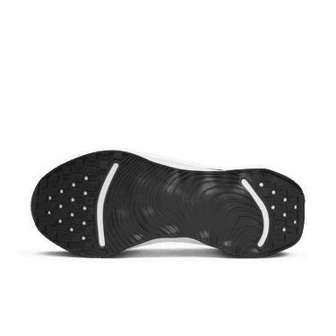 Sneakers och skor Nike Motiva Blå | DV1237-400, 1